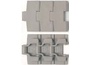 AS880TAB-K325