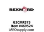 G2CMR375