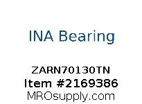 ZARN70130TN
