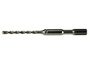 182F13227