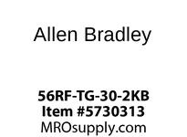 56RF-TG-30-2KB