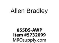 855BS-AWP
