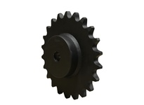 28B32