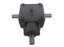 18HB1-LR13