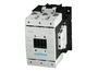 3RT1054-1AB36