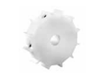 2251-18R18M-RMS