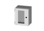 SCE-20208ELJW