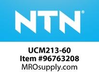 UCM213-60