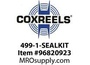 499-1-SEALKIT