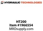 HT200