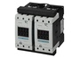 3RA1346-8XB30-1AK6