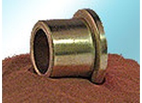FFM016022012
