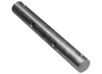 CC4