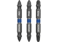 IWAF32DEPHMIX3