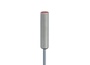 LLR-M12MA-NMS-400