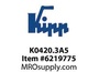 K0420.3A5