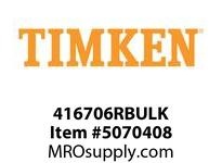 416706RBULK