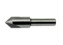 37E148B