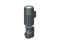 KA47 DRN100L4/BE5HF 87.8256898001.0001.23.50