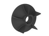 FAN-HGF400CW-AL