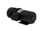 00158ET3EBM145T-S