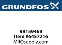 99159469