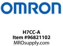 H7CC-A