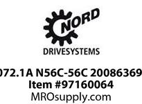 SK92072.1A N56C-56C 200863691-100