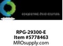 RPG-29300-E