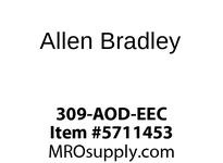 309-AOD-EEC