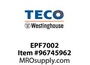 EPF7002