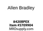 8420BPEX