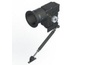 E43CSRS54300C1