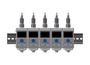 ISA3-HCP-5