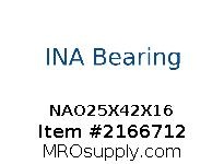 NAO25X42X16
