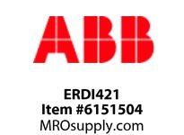 ERDI421