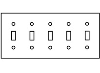 SS5