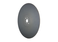 D751315.0X2.5X320