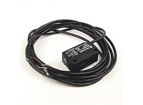 Allen Bradley 42JS-P2MPB1-A2 PhotoSwitch Visisight - MROSupply.com