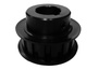 15LF050X5/8