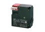 D4NL-4BFA-B4