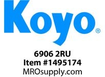 6906 2RU