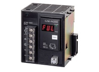 CJ1W-PA205C
