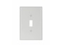 2144W-BOX