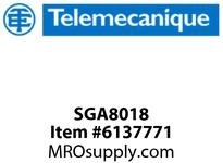 SGA8018
