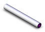 TRBU1065W-100