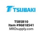 TSBSB10
