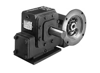 E17MDBD31000H0