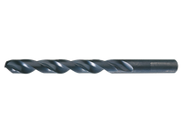 C02652
