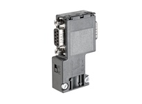 6ES7972-0BB12-0XA0